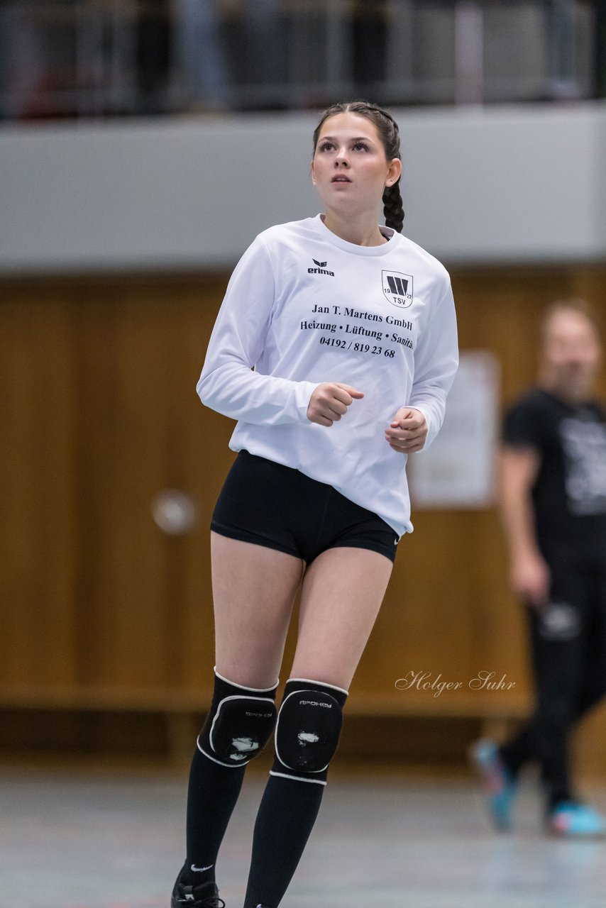 Bild 304 - wU16 Wiemersdorf